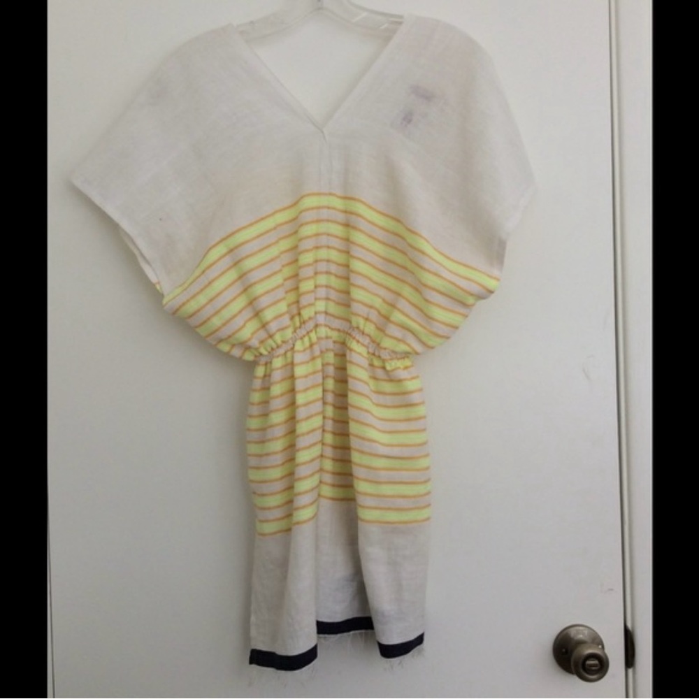 Lemlem Coverup - image 3